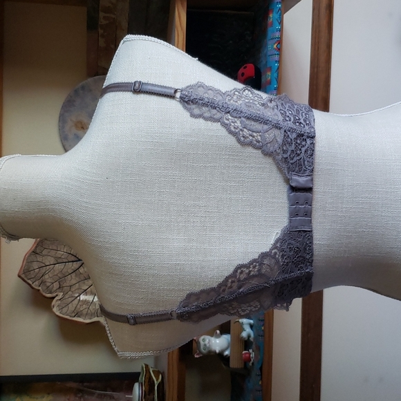 Auden Other - AUDEN BRA 34A